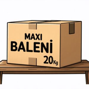 Slnečnicový Lecitín VALKNUT v prášku bez príchuti Obsah balenia: 20 kg