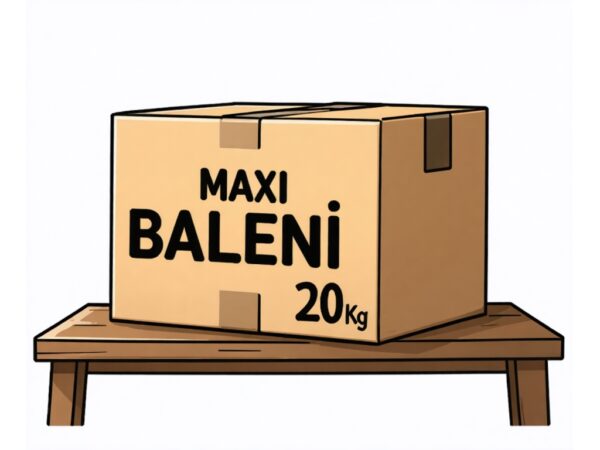 Sójový Lecitín VALKNUT v prášku bez príchuti Obsah balenia: 20 kg