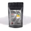 Kyselina Citrónová Jemná VALKNUT Obsah balenia: 500 g