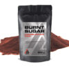 Burnt Sugar Karamelizovaný Cukor VALKNUT Obsah balenia: 20 kg