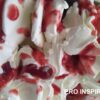 Zmrzlinová zmes DZ 2 kg jogurt